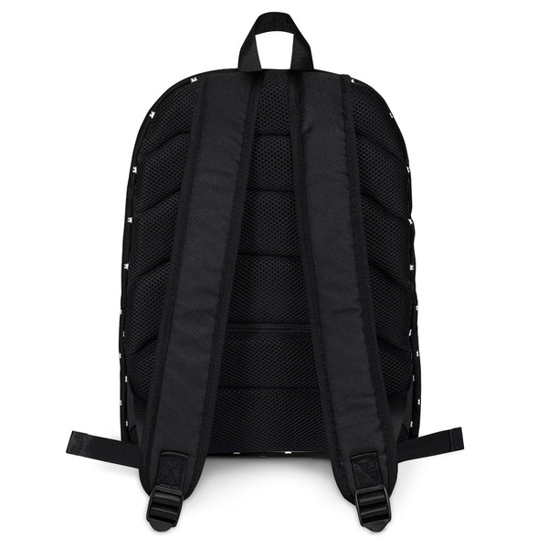 Thirty Two Backpack