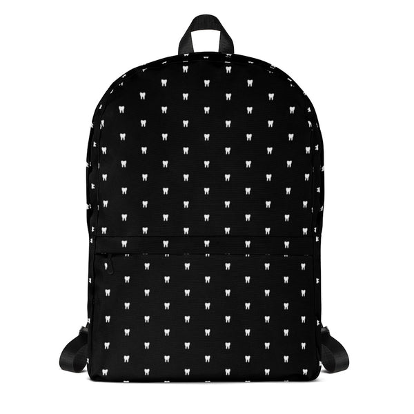 Thirty Two Backpack